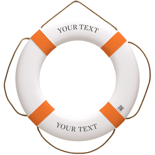 LifeBuoy Kattegatt