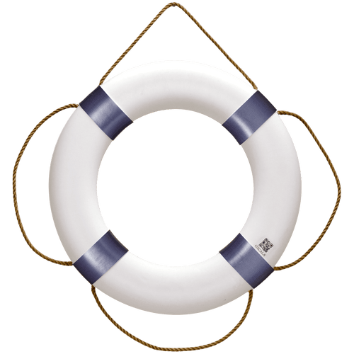 LifeBuoy Skagerak