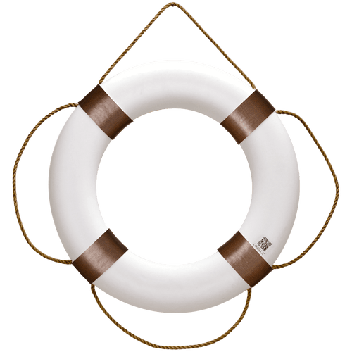 LifeBuoy Skagerak