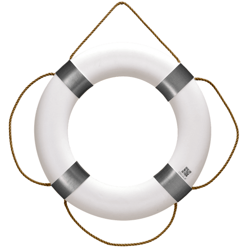 LifeBuoy Skagerak