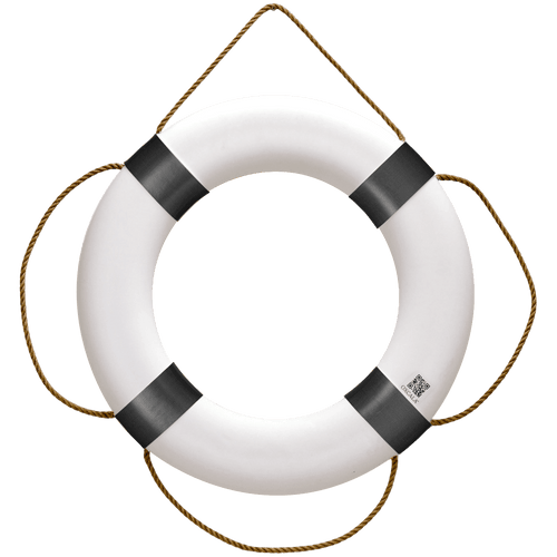 LifeBuoy Skagerak