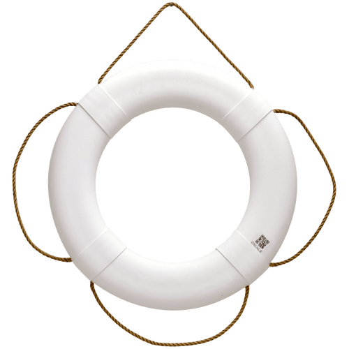 LifeBuoy Skagerak