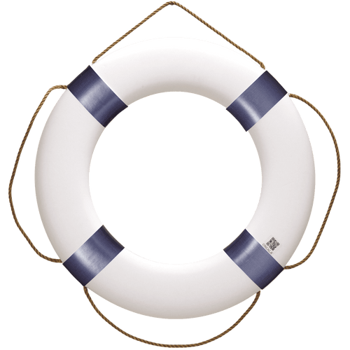 LifeBuoy Kattegatt
