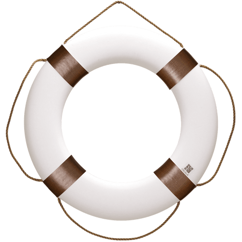 LifeBuoy Kattegatt