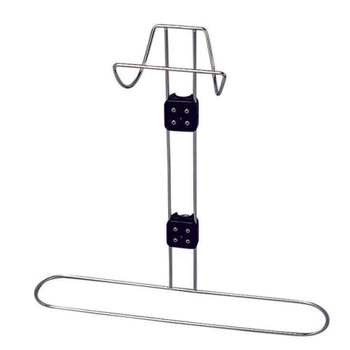 Lifebuoy holder Kattegatt